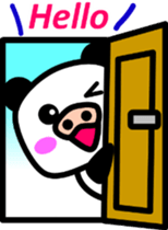 6967680