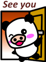 6967681
