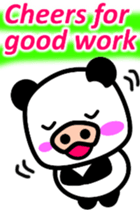 6967683