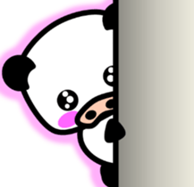 6967684