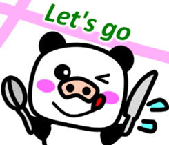6967687