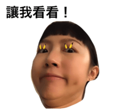 696768807