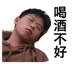 696768817