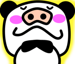 6967691