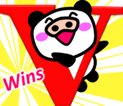 6967692