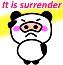 6967693