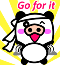 6967694