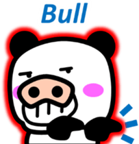 6967695