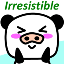 6967698