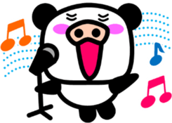 6967700