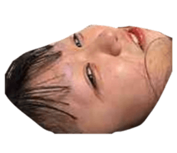 696770036