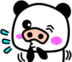 6967701