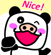 6967702
