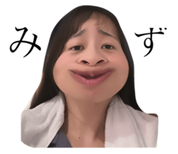 696770366