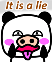 6967705