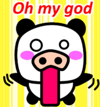 6967706