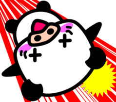 6967707