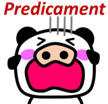 6967714