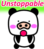 6967716
