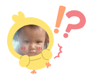 696771667