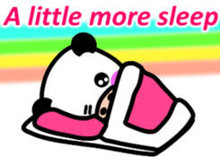 6967717