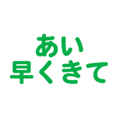 696774276