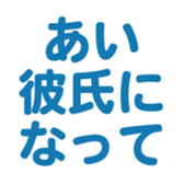 696774277