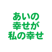 696774287