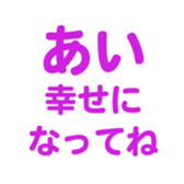 696774292