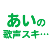 696774293