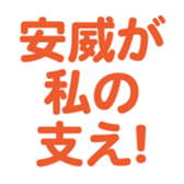 696774597