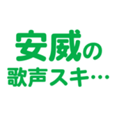696774621