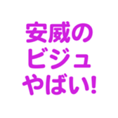 696774624