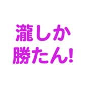 696774684