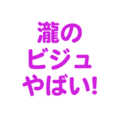 696774720