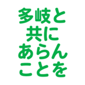 696774969