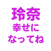 696775100