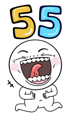 696775409