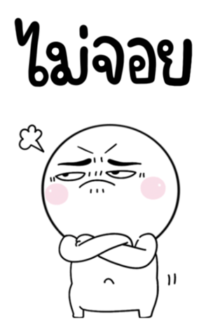 696775415