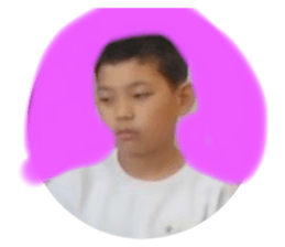 696775867