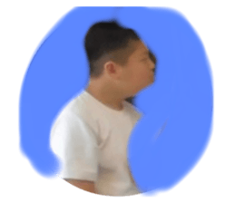 696775869