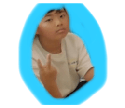 696775872