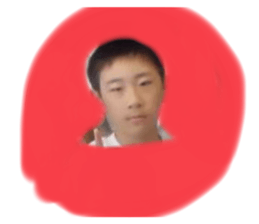 696775876