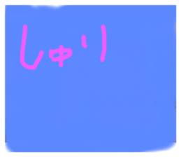 696775880
