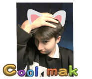 696777360
