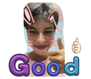 696777362