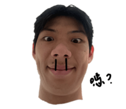 696777965