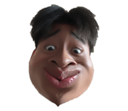 696777967