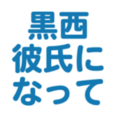 696781221