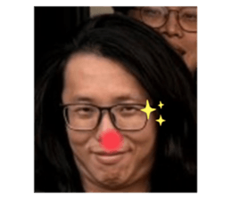 696783753